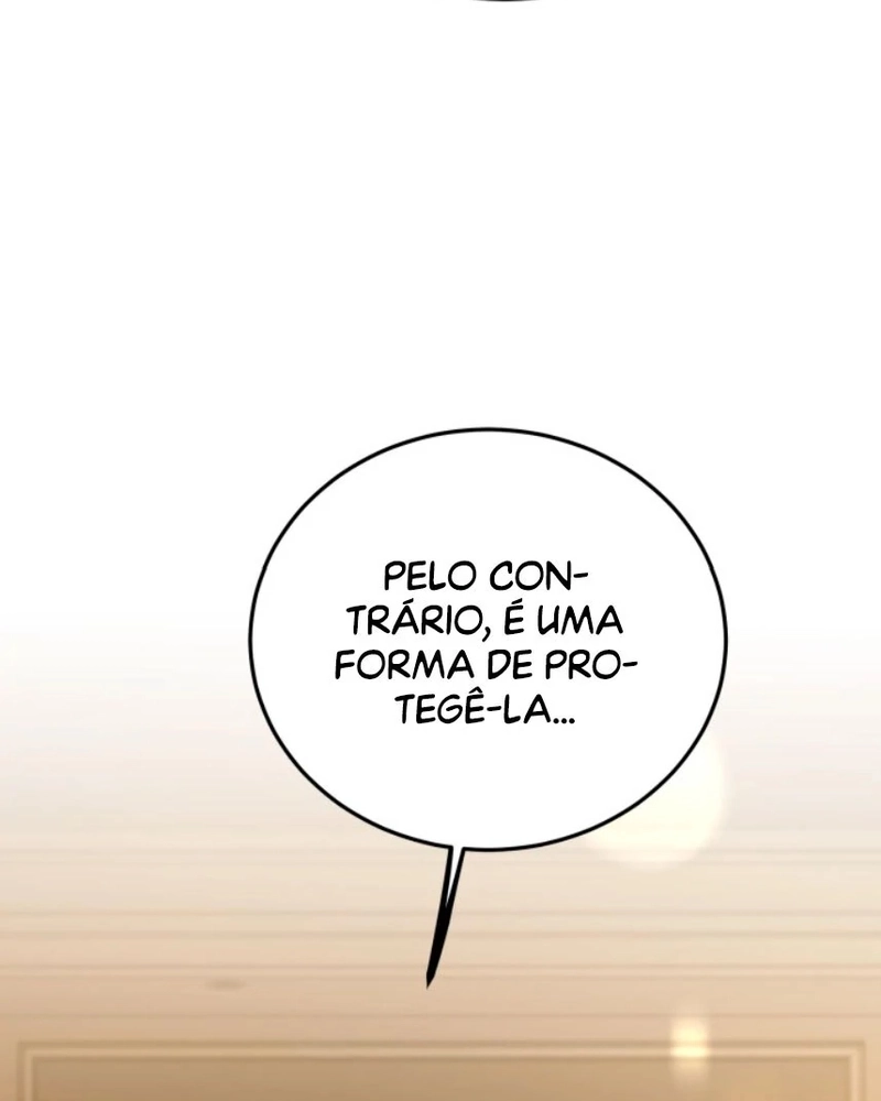 Desejos Bestiais Capítulo 48 Página 76