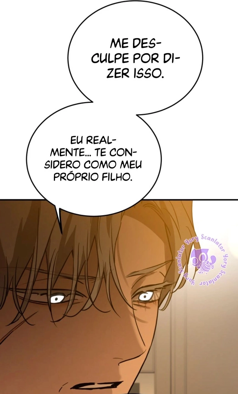 Desejos Bestiais Capítulo 48 Página 79