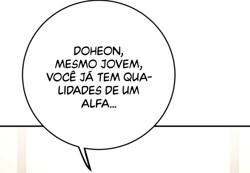 Desejos Bestiais Capítulo 48 Página 84