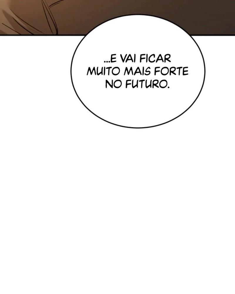 Desejos Bestiais Capítulo 48 Página 86
