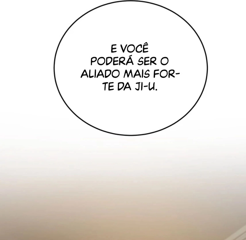 Desejos Bestiais Capítulo 48 Página 88