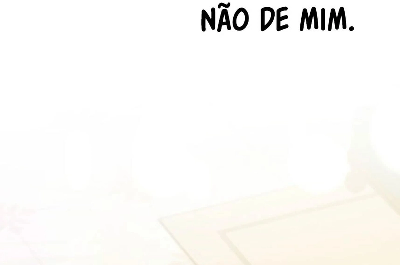 Desejos Bestiais Capítulo 48 Página 93