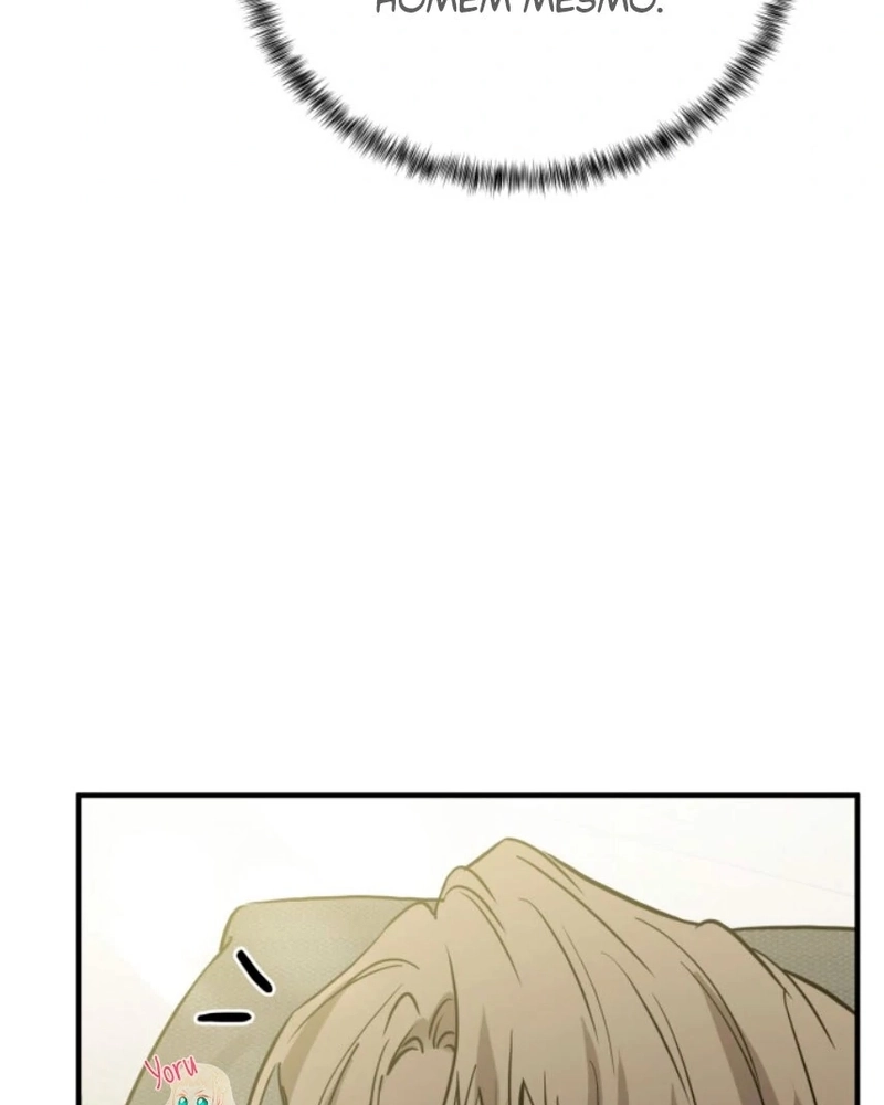 Desejos Bestiais Capítulo 49 Página 100