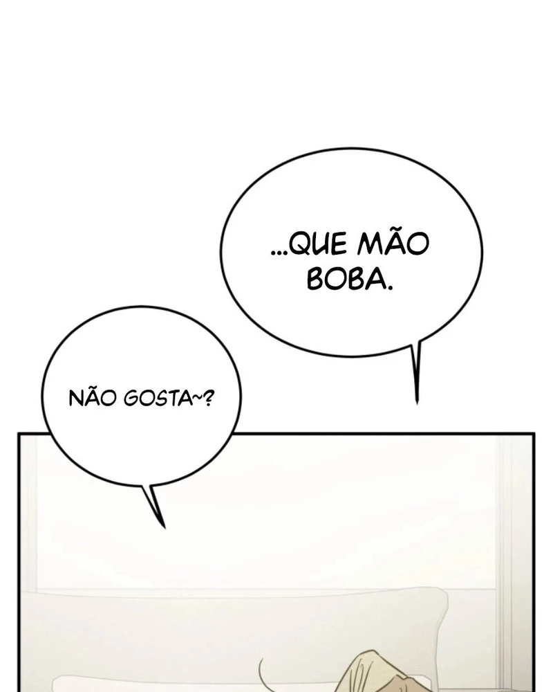 Desejos Bestiais Capítulo 49 Página 104