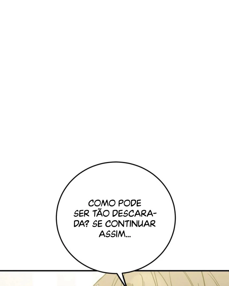 Desejos Bestiais Capítulo 49 Página 106