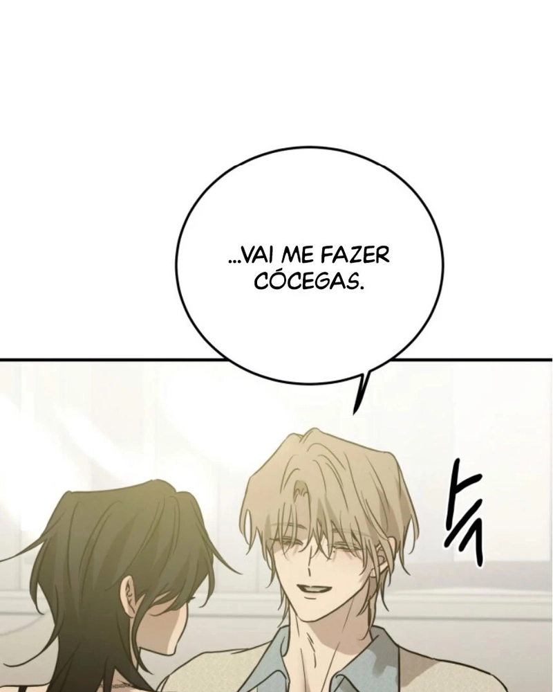 Desejos Bestiais Capítulo 49 Página 112