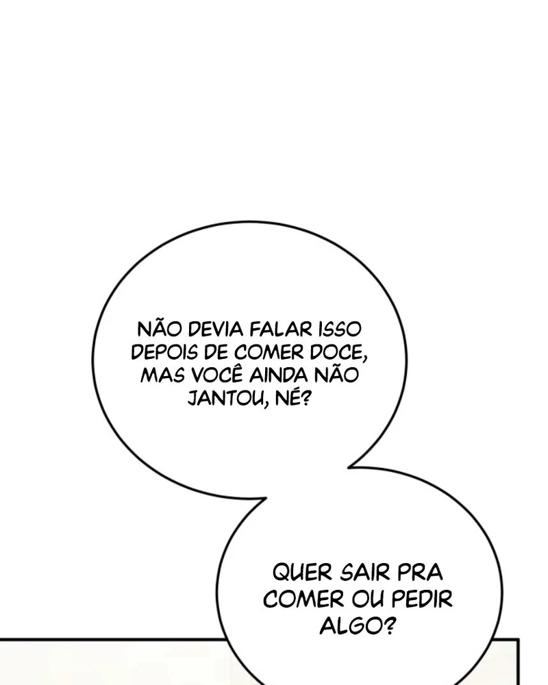 Desejos Bestiais Capítulo 49 Página 114