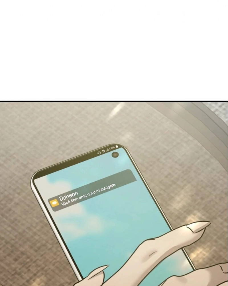 Desejos Bestiais Capítulo 49 Página 118