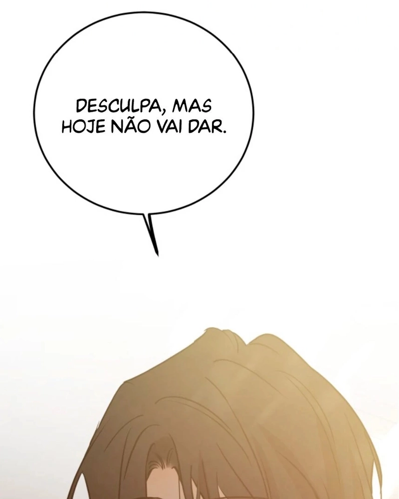 Desejos Bestiais Capítulo 49 Página 122