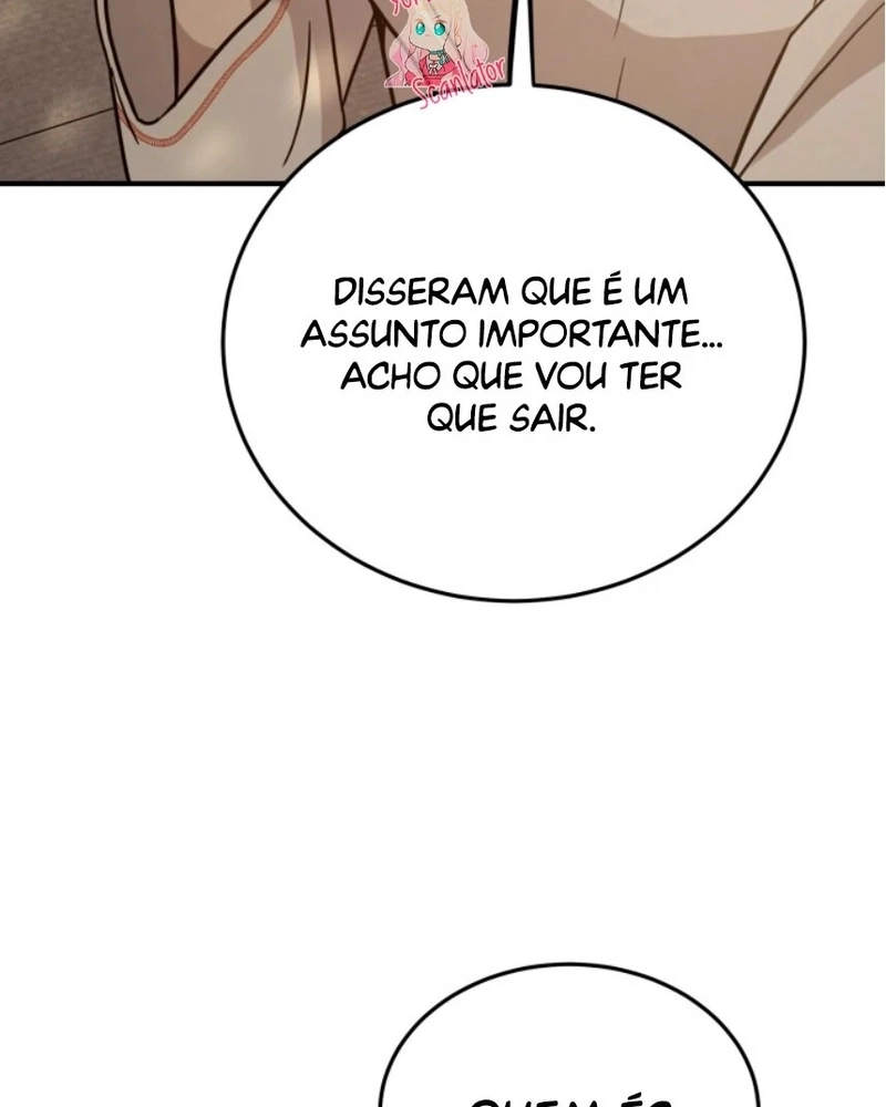 Desejos Bestiais Capítulo 49 Página 124