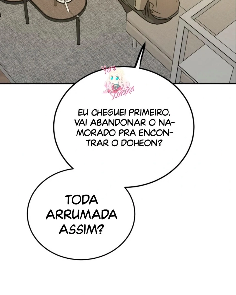 Desejos Bestiais Capítulo 49 Página 126
