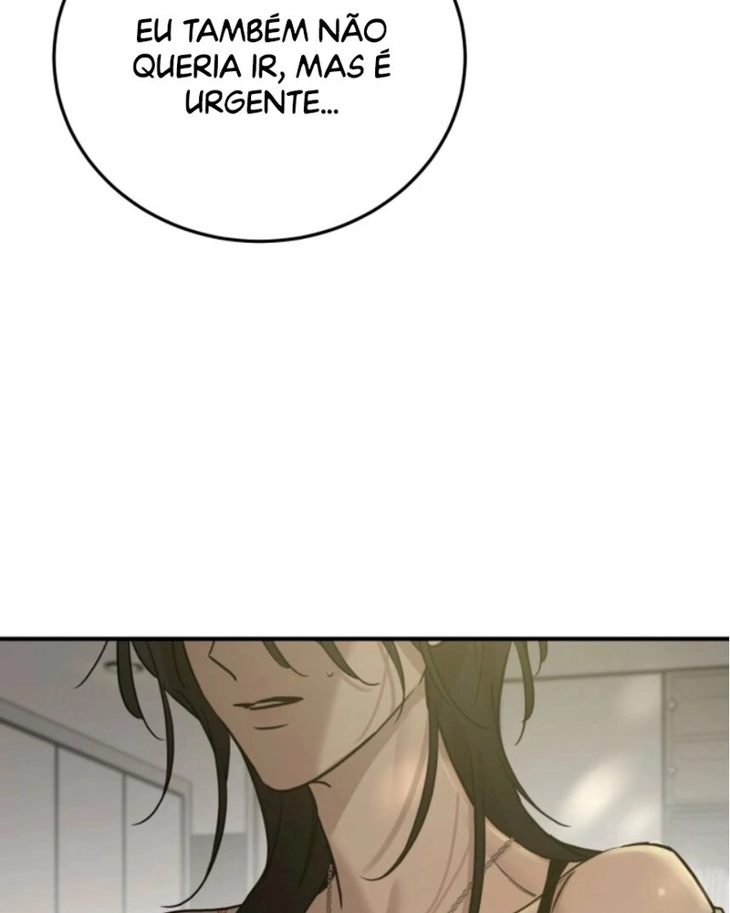 Desejos Bestiais Capítulo 49 Página 129