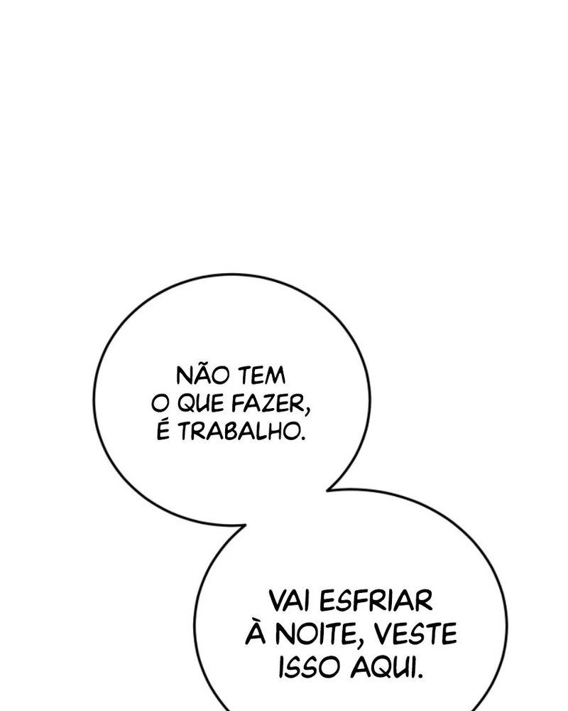 Desejos Bestiais Capítulo 49 Página 133