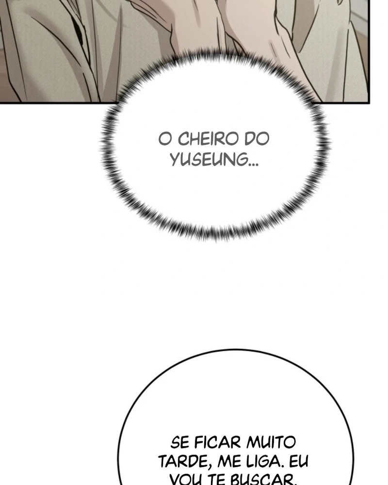 Desejos Bestiais Capítulo 49 Página 135