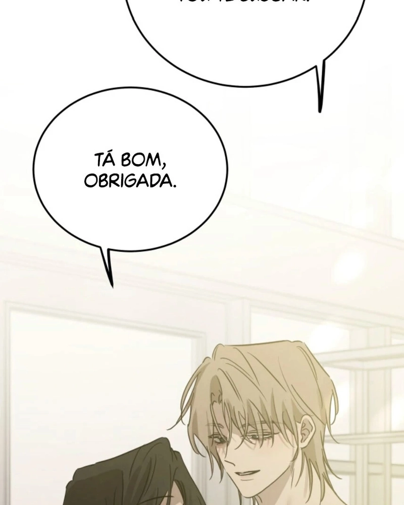 Desejos Bestiais Capítulo 49 Página 136