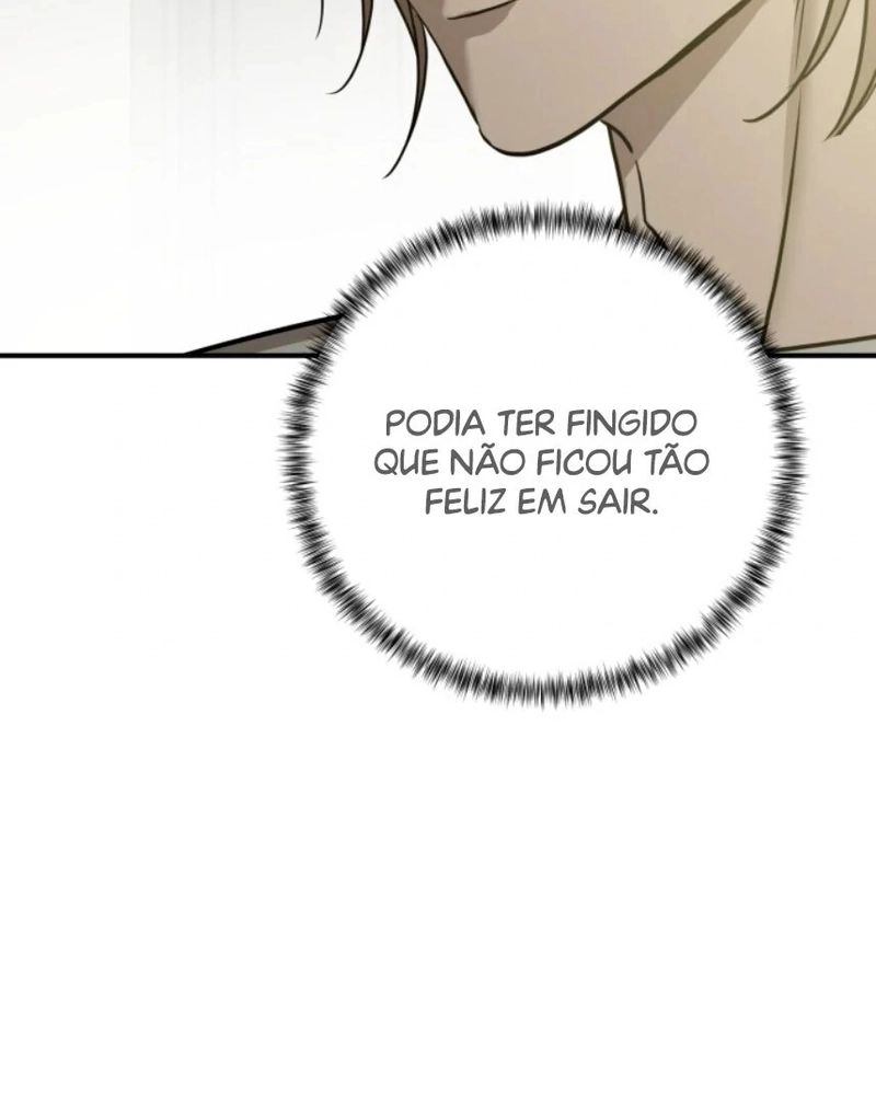 Desejos Bestiais Capítulo 49 Página 139