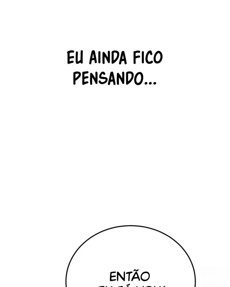 Desejos Bestiais Capítulo 49 Página 140