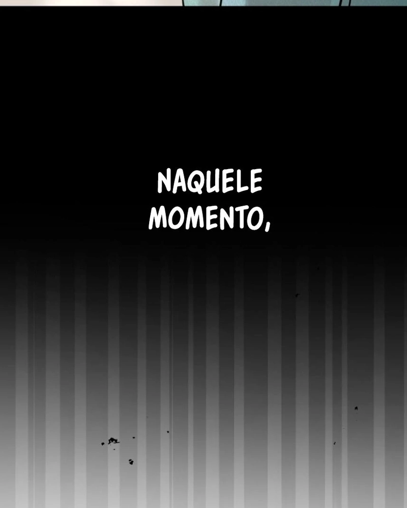 Desejos Bestiais Capítulo 49 Página 143