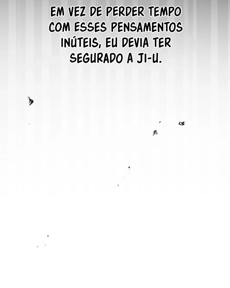 Desejos Bestiais Capítulo 49 Página 144