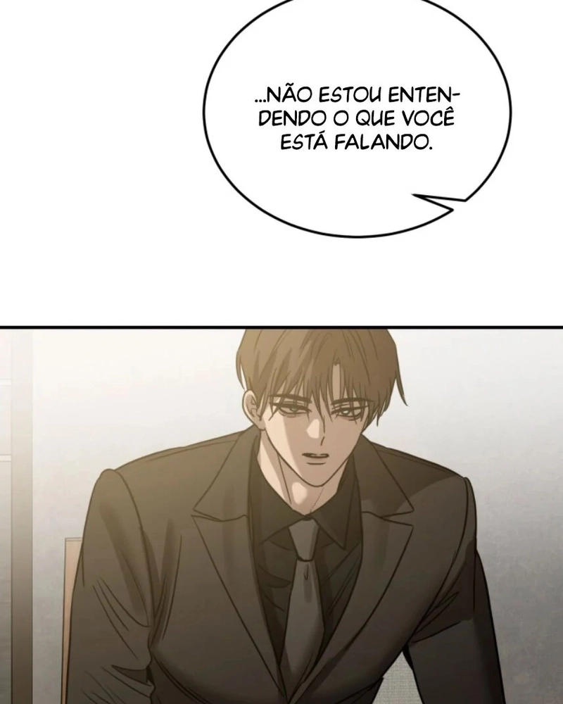Desejos Bestiais Capítulo 49 Página 149