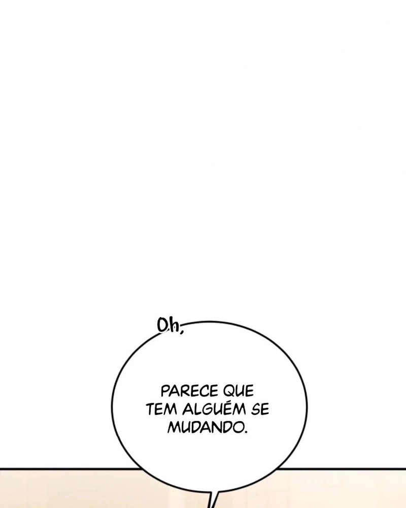 Desejos Bestiais Capítulo 49 Página 15