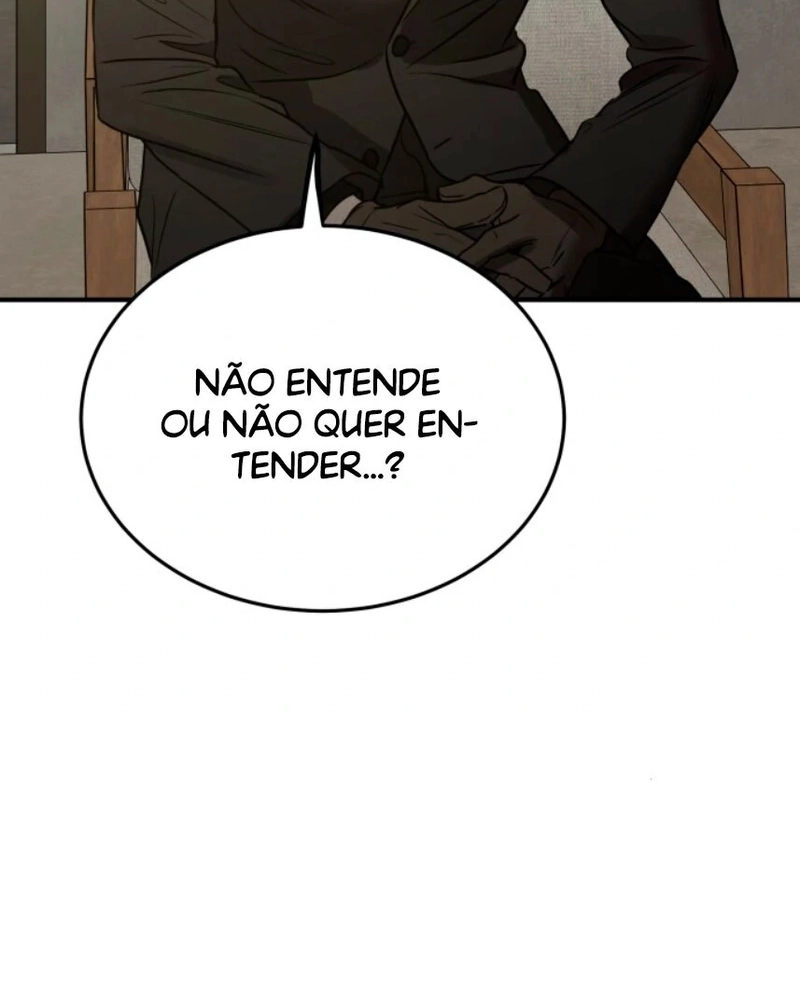 Desejos Bestiais Capítulo 49 Página 150