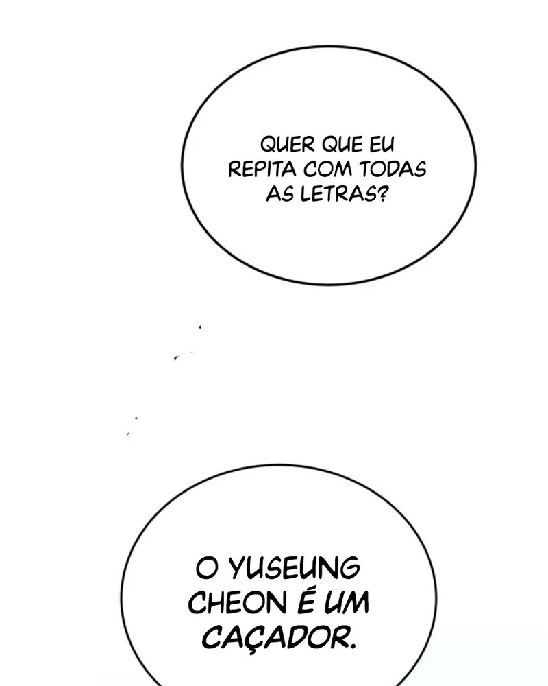 Desejos Bestiais Capítulo 49 Página 151