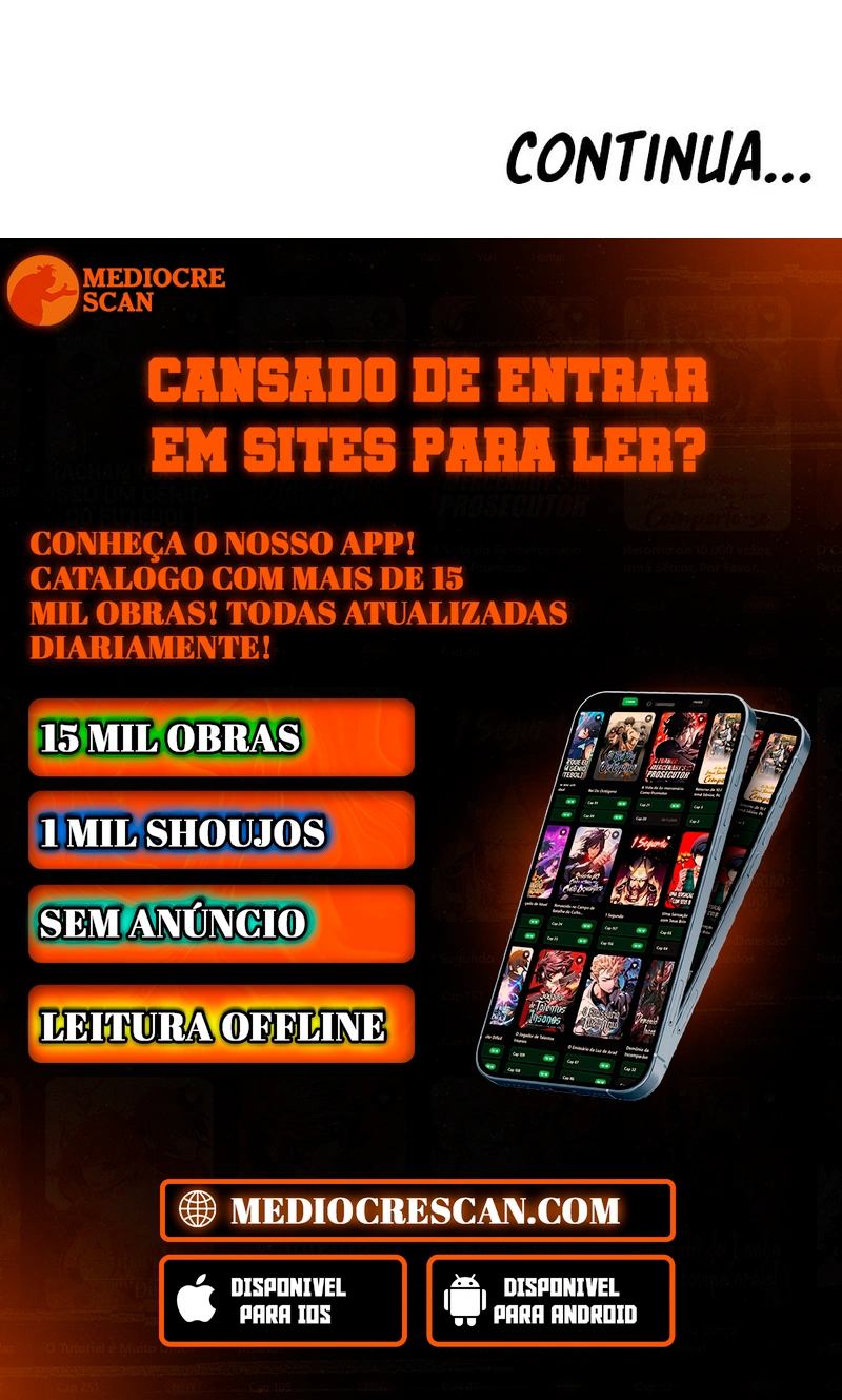 Desejos Bestiais Capítulo 49 Página 154