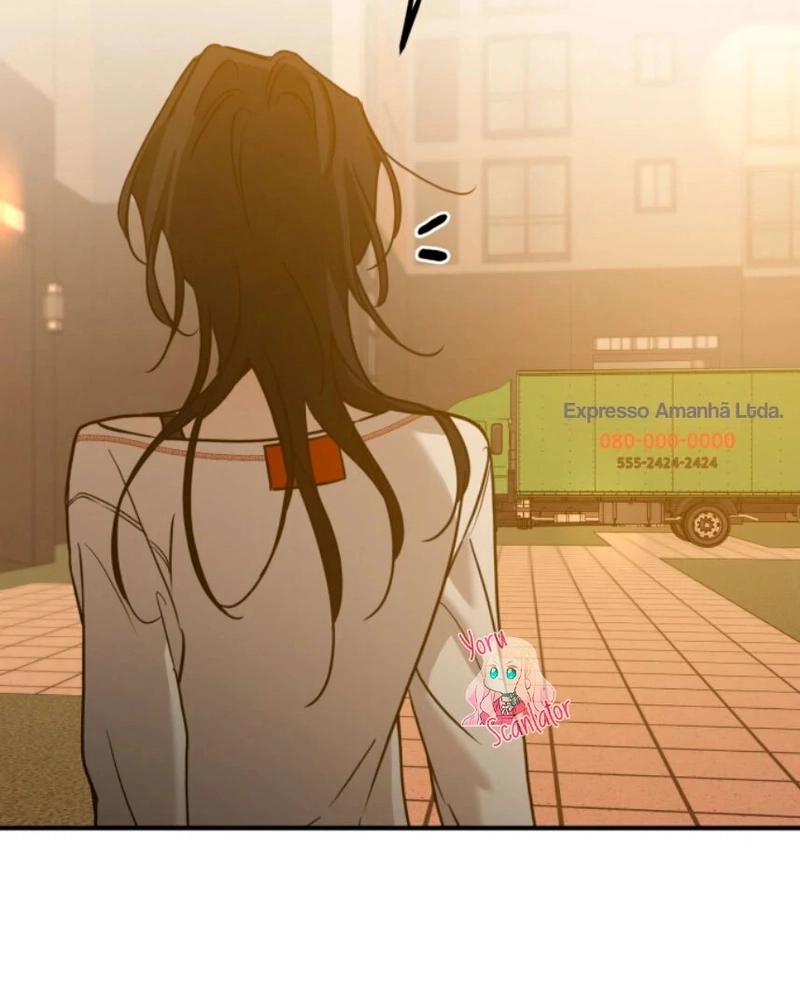 Desejos Bestiais Capítulo 49 Página 16