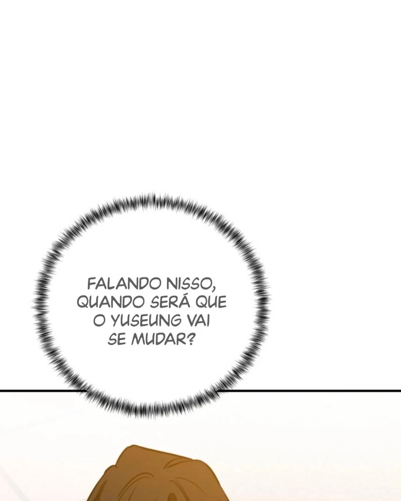 Desejos Bestiais Capítulo 49 Página 17