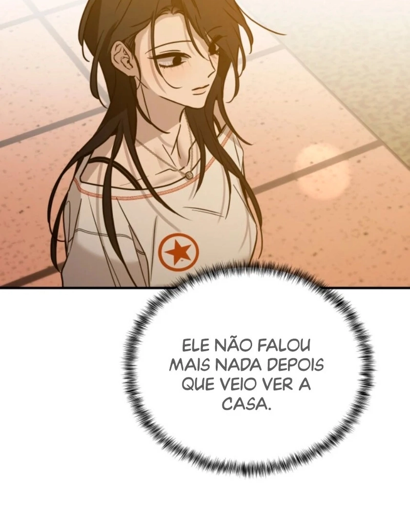 Desejos Bestiais Capítulo 49 Página 18