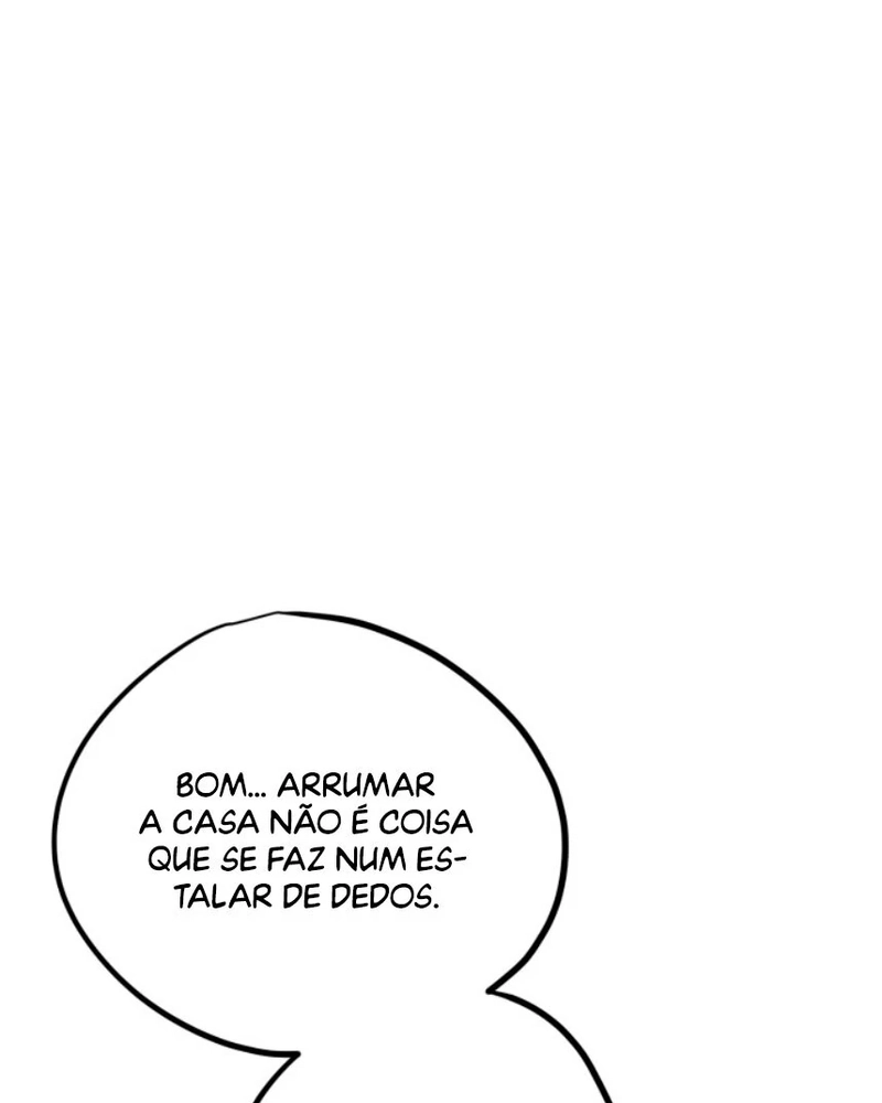 Desejos Bestiais Capítulo 49 Página 19