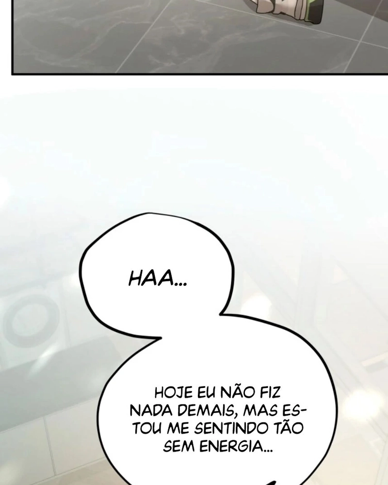 Desejos Bestiais Capítulo 49 Página 24