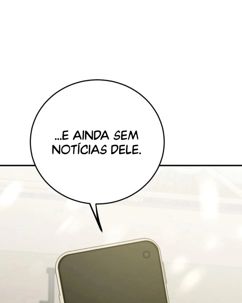 Desejos Bestiais Capítulo 49 Página 28