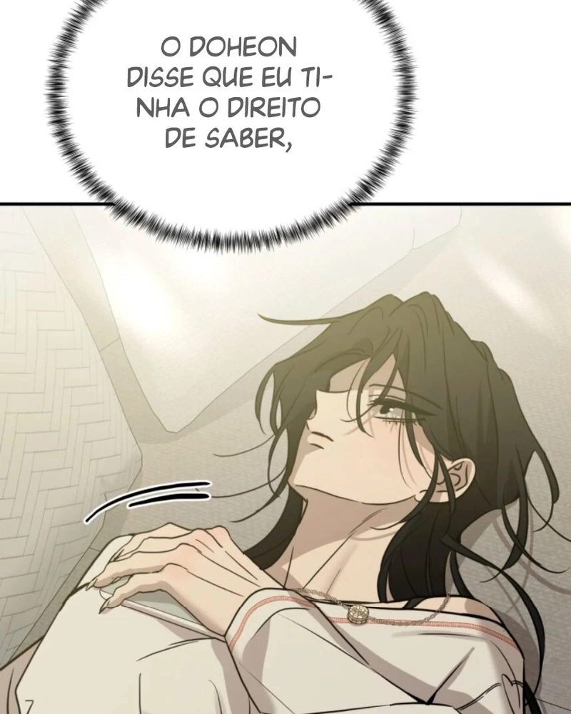 Desejos Bestiais Capítulo 49 Página 30
