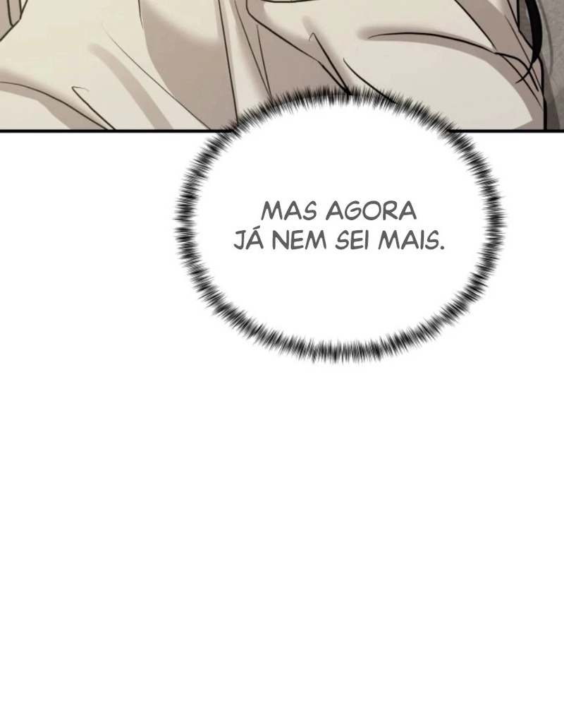 Desejos Bestiais Capítulo 49 Página 31