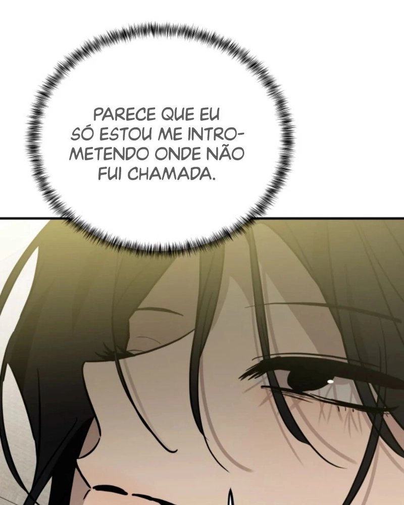 Desejos Bestiais Capítulo 49 Página 32