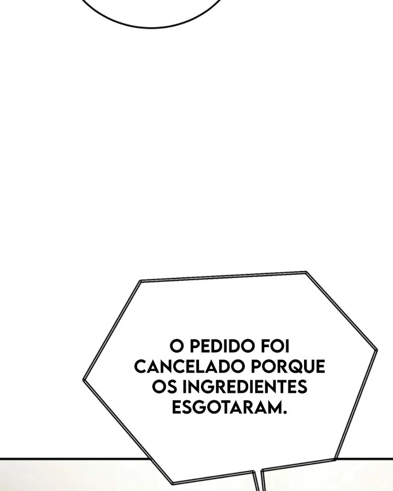Desejos Bestiais Capítulo 49 Página 36