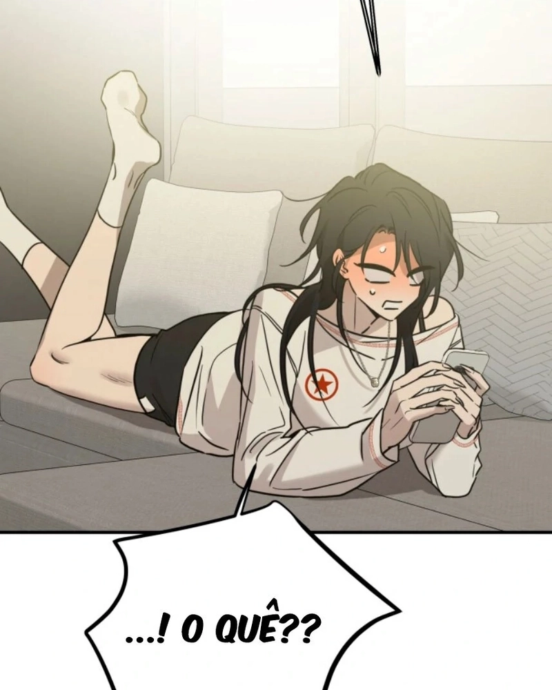 Desejos Bestiais Capítulo 49 Página 37
