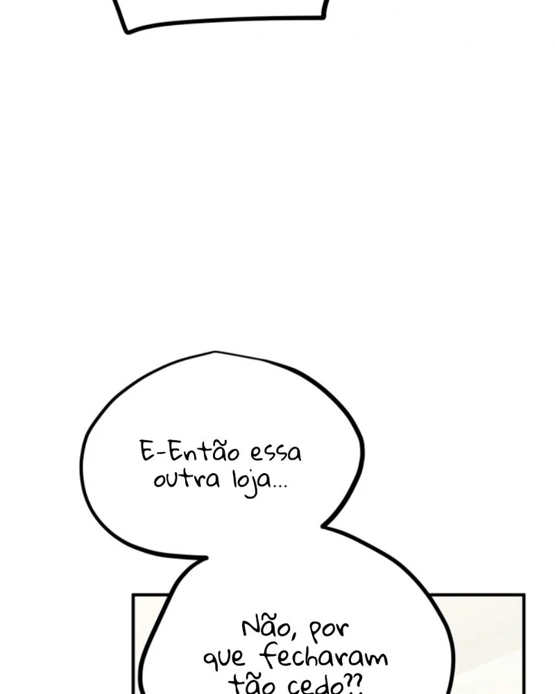 Desejos Bestiais Capítulo 49 Página 38