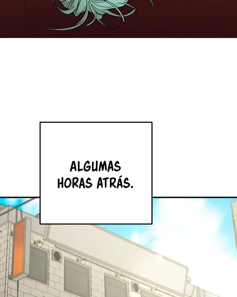 Desejos Bestiais Capítulo 49 Página 4
