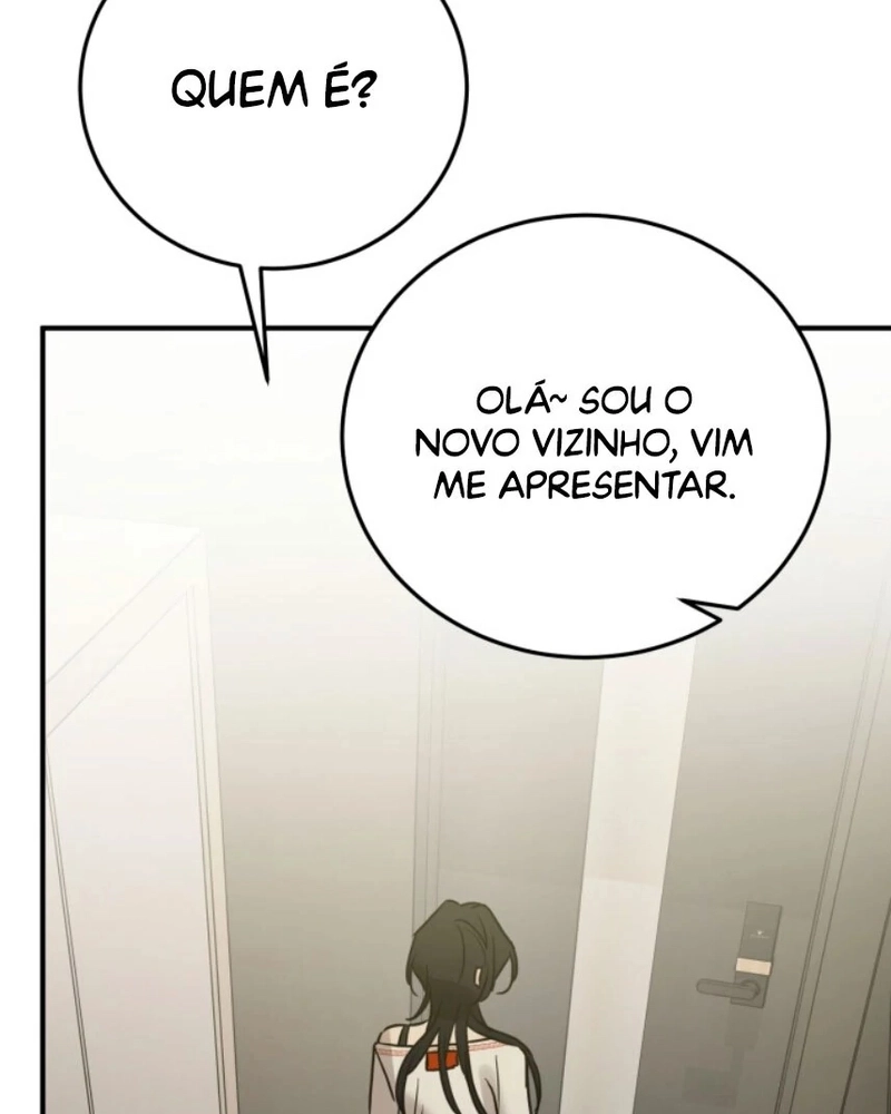 Desejos Bestiais Capítulo 49 Página 49