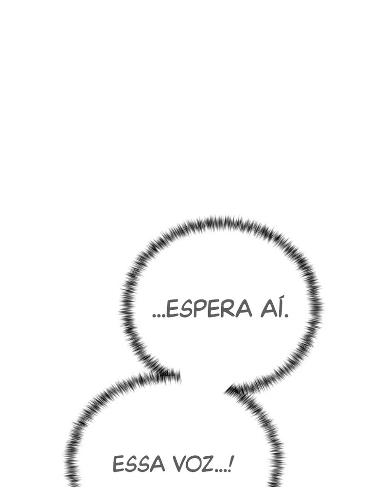 Desejos Bestiais Capítulo 49 Página 51