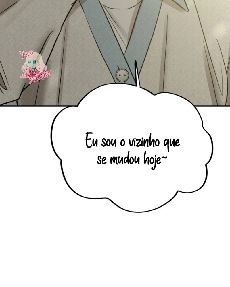 Desejos Bestiais Capítulo 49 Página 57