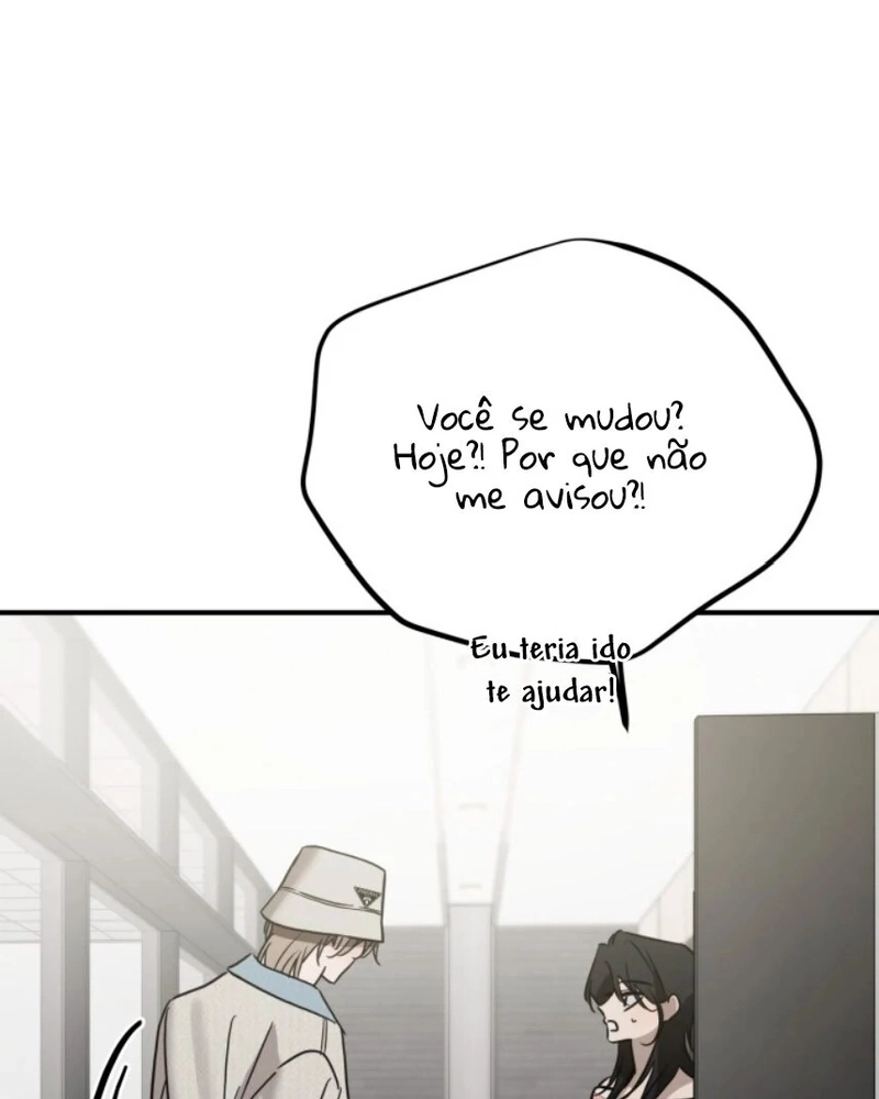 Desejos Bestiais Capítulo 49 Página 58