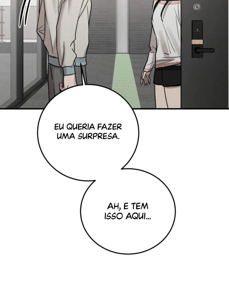 Desejos Bestiais Capítulo 49 Página 59