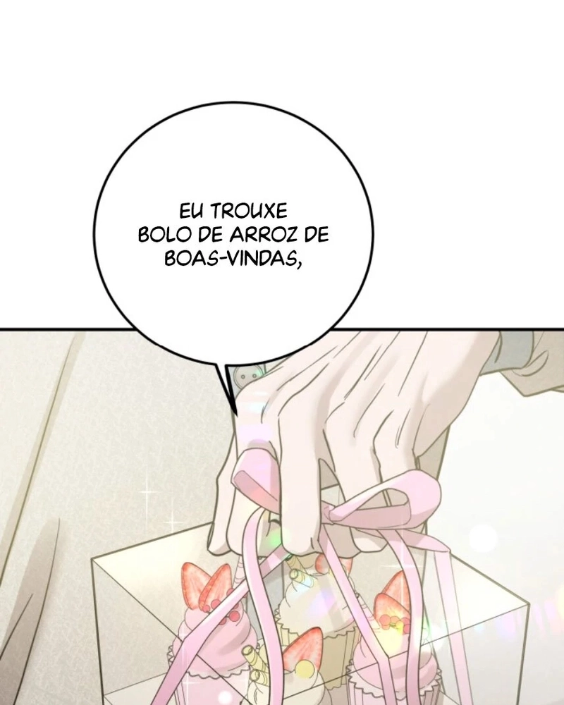 Desejos Bestiais Capítulo 49 Página 60