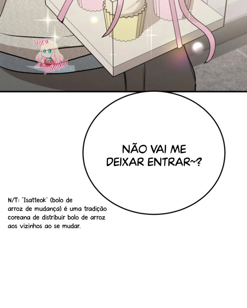 Desejos Bestiais Capítulo 49 Página 61