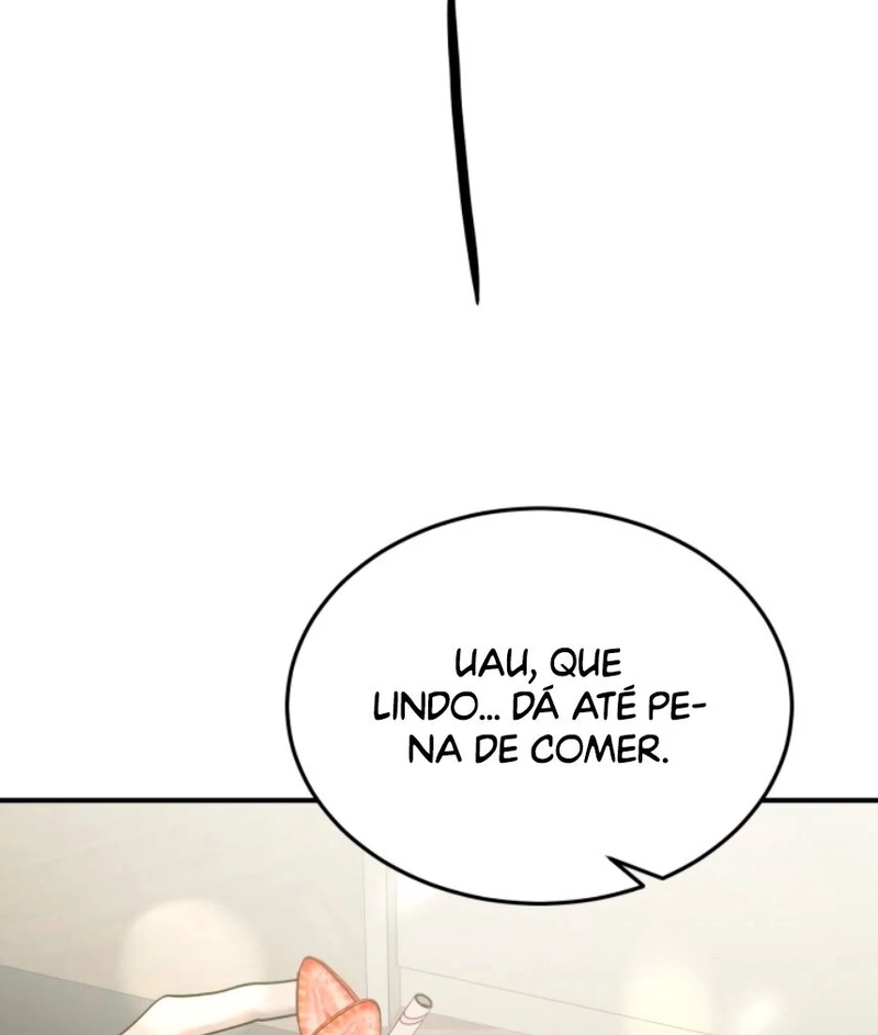 Desejos Bestiais Capítulo 49 Página 65