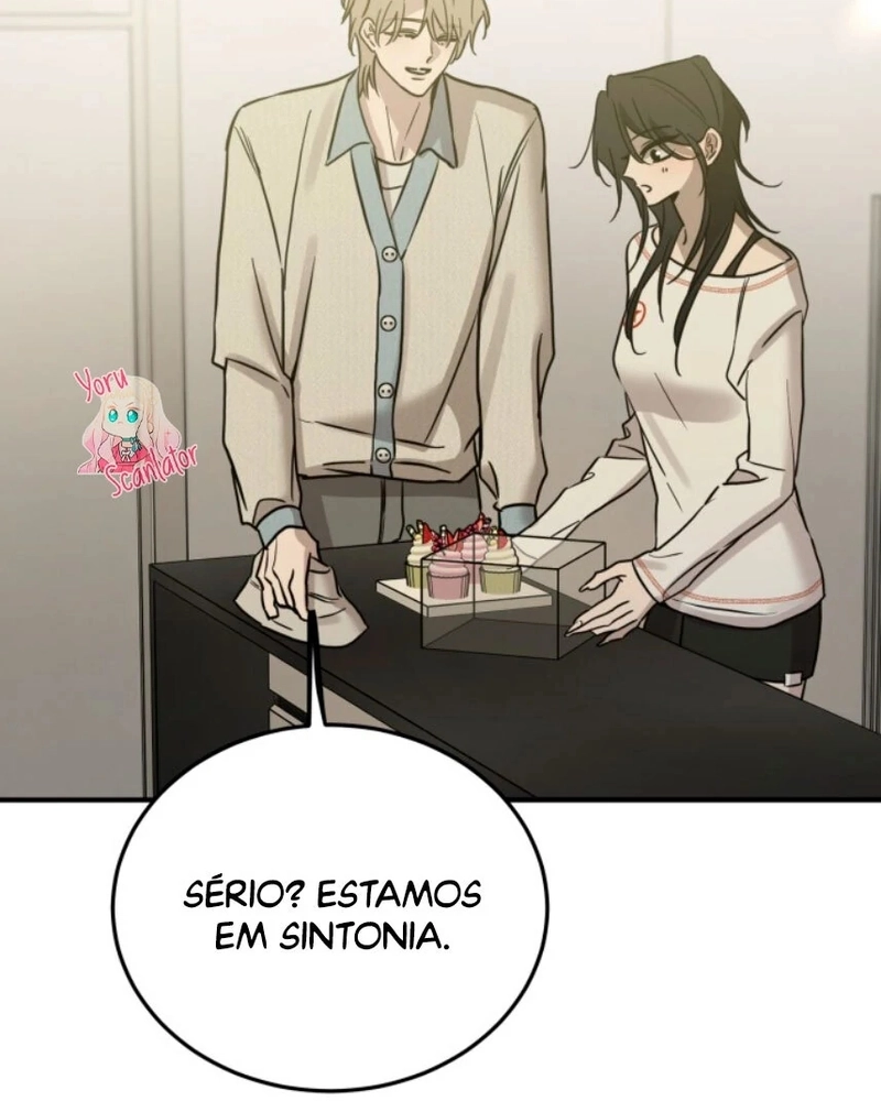 Desejos Bestiais Capítulo 49 Página 68